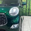 daihatsu cast 2018 -DAIHATSU--Cast DBA-LA250S--LA250S-0140399---DAIHATSU--Cast DBA-LA250S--LA250S-0140399- image 13