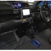 suzuki wagon-r-stingray 2017 quick_quick_DAA-MH55S_MH55S-703797 image 3