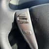 nissan serena 2016 -NISSAN--Serena DAA-HFC26--HFC26-292833---NISSAN--Serena DAA-HFC26--HFC26-292833- image 3