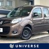 renault kangoo 2018 -RENAULT--Renault Kangoo ABA-KWH5F--VF1KWB2B6J0779558---RENAULT--Renault Kangoo ABA-KWH5F--VF1KWB2B6J0779558- image 1