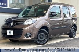 renault kangoo 2018 -RENAULT--Renault Kangoo ABA-KWH5F--VF1KWB2B6J0779558---RENAULT--Renault Kangoo ABA-KWH5F--VF1KWB2B6J0779558-