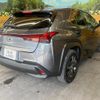lexus ux 2024 quick_quick_MZAH11_MZAH11-3000921 image 17
