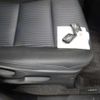 toyota voxy 2015 CFJ1654734 image 9