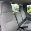 toyota dyna-truck 2015 GOO_NET_EXCHANGE_0902389A30250702W001 image 17