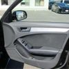 audi a4 2015 CFJ1733442 image 21