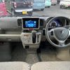 suzuki every-wagon 2023 CFJ1871455 image 3