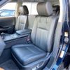 toyota century 2018 -TOYOTA--Century UWG60--UWG60-0001136---TOYOTA--Century UWG60--UWG60-0001136- image 26