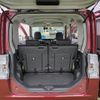daihatsu tanto 2014 quick_quick_DBA-LA600S_LA600S-0153277 image 12