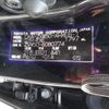 toyota prius 2017 -TOYOTA--Prius DAA-ZVW50--ZVW50-6080774---TOYOTA--Prius DAA-ZVW50--ZVW50-6080774- image 9