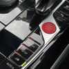 bmw m2 2024 CFJ1859741 image 14