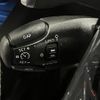 peugeot 3008 2018 -PEUGEOT--Peugeot 3008 P84AH01--VF3MJAHWWJS044317---PEUGEOT--Peugeot 3008 P84AH01--VF3MJAHWWJS044317- image 18