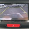 honda n-box 2014 -HONDA--N BOX DBA-JF1--JF1-1423110---HONDA--N BOX DBA-JF1--JF1-1423110- image 13