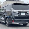 toyota vellfire 2018 -TOYOTA--Vellfire DAA-AYH30W--AYH30-0074707---TOYOTA--Vellfire DAA-AYH30W--AYH30-0074707- image 15