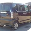 honda n-box 2013 -HONDA--N BOX DBA-JF2--JF2-1112778---HONDA--N BOX DBA-JF2--JF2-1112778- image 24