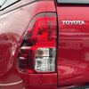 toyota hilux 2017 CFJ1850504 image 29