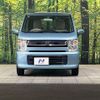 suzuki wagon-r 2018 quick_quick_MH35S_MH35S-115205 image 14