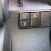 toyota sienta 2022 -TOYOTA--Sienta 6AA-NHP170G--NHP170-7268403---TOYOTA--Sienta 6AA-NHP170G--NHP170-7268403- image 18