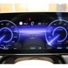 mercedes-benz mercedes-benz-others 2023 CFJ1743945 image 19