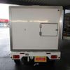 suzuki carry-truck 2014 quick_quick_EBD-DA16T_DA16T-148638 image 3