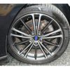 subaru brz 2012 CFJ1710953 image 11