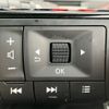 nissan aura 2022 -NISSAN--AURA 6AA-FE13--FE13-226232---NISSAN--AURA 6AA-FE13--FE13-226232- image 14