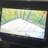toyota voxy 2014 -TOYOTA--Voxy DBA-ZRR80W--ZRR80-0010482---TOYOTA--Voxy DBA-ZRR80W--ZRR80-0010482- image 4