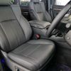 toyota alphard 2023 -TOYOTA--Alphard 6AA-AYH30W--AYH30-0155119---TOYOTA--Alphard 6AA-AYH30W--AYH30-0155119- image 16