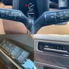 lexus lx 2023 quick_quick_3BA-VJA310W_VJA310-4025001 image 10