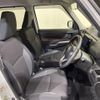 suzuki solio 2023 CFJ1800896 image 7