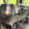 honda stepwagon-spada 2018 CFJ1716901 image 10