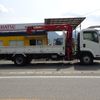 isuzu forward 2017 -ISUZU--Forward TKG-FRR90S1--FRR90-7113560---ISUZU--Forward TKG-FRR90S1--FRR90-7113560- image 4