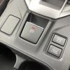 subaru impreza-wagon 2022 CFJ1685526 image 8