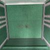 isuzu forward 2016 -ISUZU--Forward TKG-FRR90T2--FRR90-7099075---ISUZU--Forward TKG-FRR90T2--FRR90-7099075- image 34