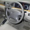 toyota corolla-fielder 2004 -TOYOTA--Corolla Fielder NZE121G-0298958---TOYOTA--Corolla Fielder NZE121G-0298958- image 4