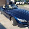 bmw z4 2012 CFJ1603306 image 13