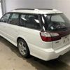 subaru legacy-touring-wagon 2000 -SUBARU--Legacy Wagon BH5--092552---SUBARU--Legacy Wagon BH5--092552- image 2