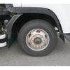 isuzu forward 2013 CFJ1529970 image 28