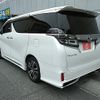 toyota vellfire 2019 -TOYOTA--Vellfire DBA-AGH30W--AGH30-0276245---TOYOTA--Vellfire DBA-AGH30W--AGH30-0276245- image 21