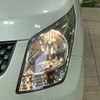 suzuki wagon-r 2012 -SUZUKI--Wagon R DBA-MH23S--MH23S-937364---SUZUKI--Wagon R DBA-MH23S--MH23S-937364- image 12