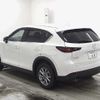 mazda cx-5 2023 -MAZDA 【広島 302ﾀ447】--CX-5 KFEP--554946---MAZDA 【広島 302ﾀ447】--CX-5 KFEP--554946- image 2