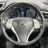 nissan x-trail 2016 -NISSAN--X-Trail DBA-NT32--NT32-536879---NISSAN--X-Trail DBA-NT32--NT32-536879- image 12