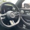 mercedes-benz e-class 2021 CFJ1685565 image 21