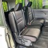 nissan serena 2016 -NISSAN--Serena DAA-GFC27--GFC27-014468---NISSAN--Serena DAA-GFC27--GFC27-014468- image 10