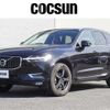 volvo xc60 2018 CFJ1787081 image 1