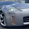nissan fairlady-z 2007 CFJ1517359 image 13