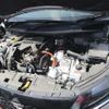 nissan note 2023 -NISSAN--Note SNE13-163087---NISSAN--Note SNE13-163087- image 14