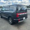 mitsubishi delica-d5 2023 CFJ1695603 image 25