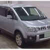 mitsubishi delica-d5 2016 -MITSUBISHI 【札幌 303ﾄ8722】--Delica D5 LDA-CV1W--CV1W-1105338---MITSUBISHI 【札幌 303ﾄ8722】--Delica D5 LDA-CV1W--CV1W-1105338- image 1