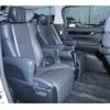 toyota alphard 2015 -TOYOTA--Alphard DAA-AYH30W--AYH30-0009108---TOYOTA--Alphard DAA-AYH30W--AYH30-0009108- image 15