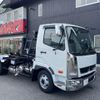 mitsubishi-fuso fighter 2024 CFJ0062305 image 4